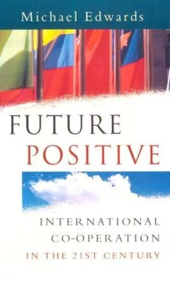 Future positive