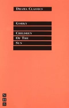 Children of the Sun