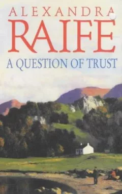 Question of Trust