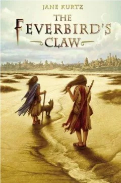 The feverbird's claw