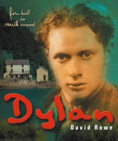 Dylan