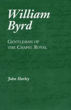 William Byrd