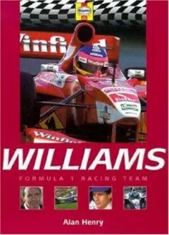 Williams