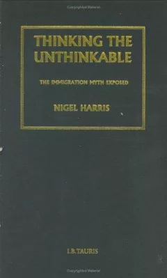Thinking the Unthinkable