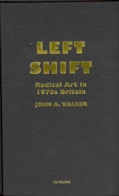 Left Shift