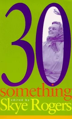 Thirtysomething