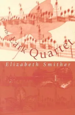 The lark quartet