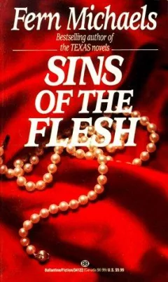 Sins of the Flesh