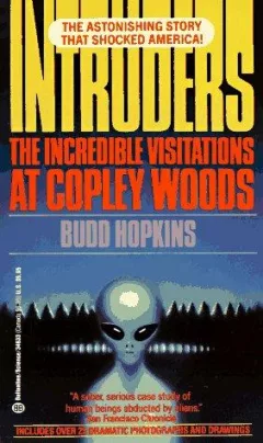 Intruders