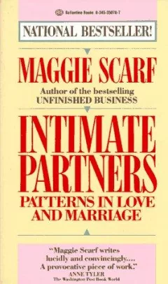 Intimate partners