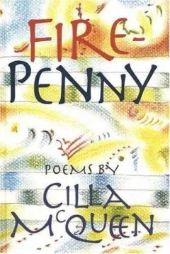 Fire-penny