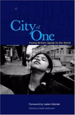 City of one