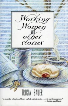 Working women and other stories