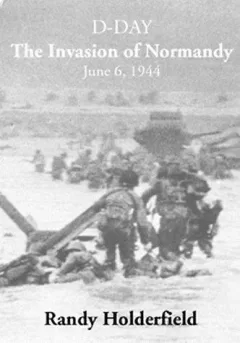 D-DAY (History at a Glance)