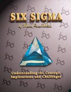 Six Sigma