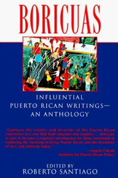 Boricuas
