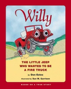 Willy