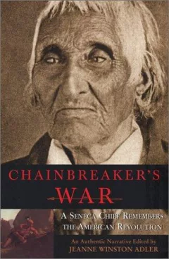 Chainbreaker's War
