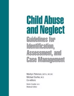 Child Abuse and Neglect