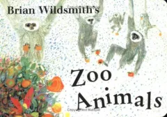 Zoo Animals