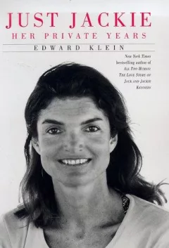 Just Jackie