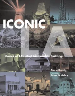 Iconic LA