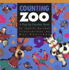Counting Zoo