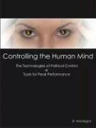 Controlling the Human Mind