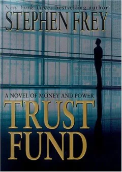 Trust fund