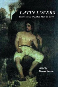 Latin lovers
