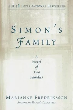 Simon's family