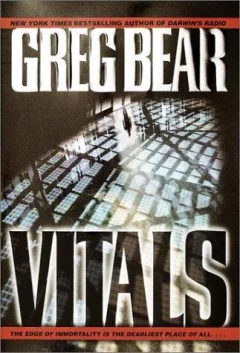 Vitals