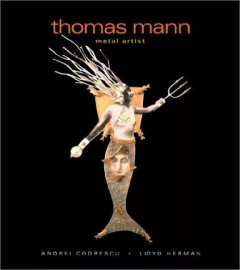 Thomas Mann