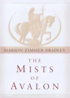 The mists of Avalon