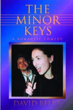The minor keys