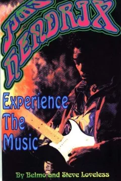 Jimi Hendrix