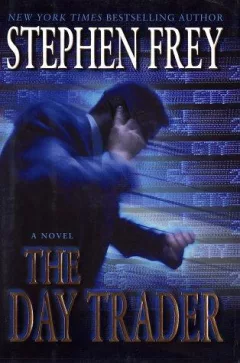 The day trader