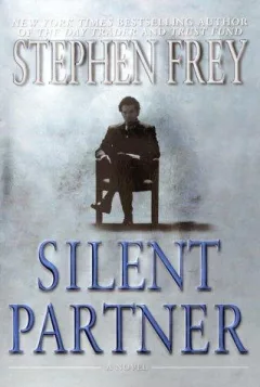 Silent partner