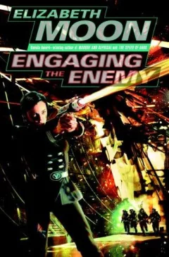 Engaging the enemy