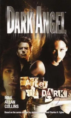 After the dark