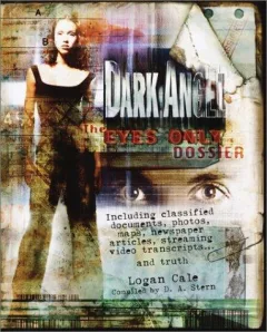 Dark angel
