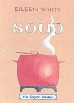 Soup