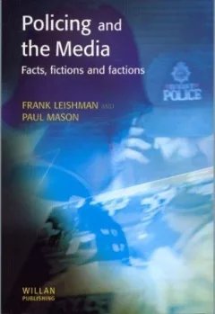 Policing and the Media