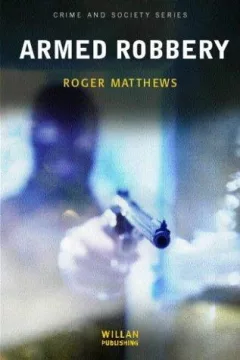Armed robbery