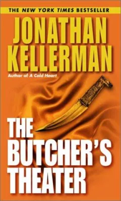 The Butcher's Theater