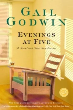Evenings at five
