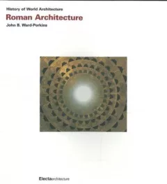 Roman architecture