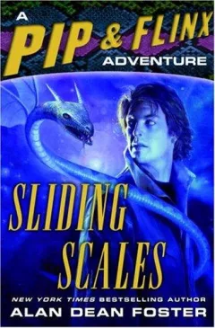 Sliding scales