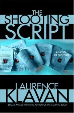 The shooting script
