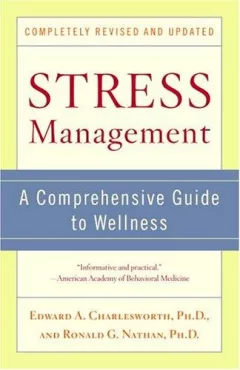 Stress Management